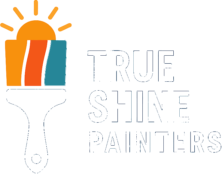 True Shine Painters