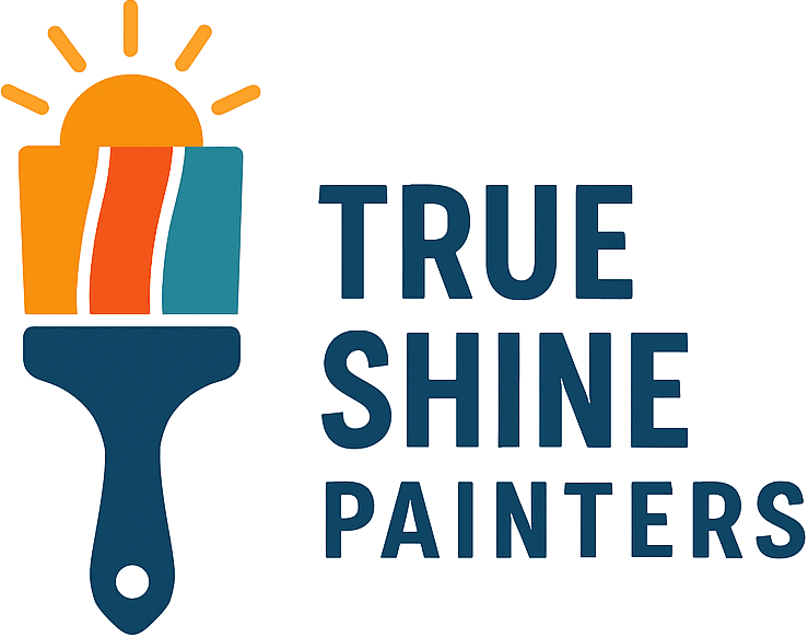 True Shine Painters
